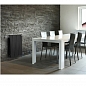 �������� ��������������� Royal Thermo PianoForte 500/100 ������ (RTPB3050012) 12 �. (2�268 ��)