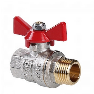 ���� ������� BASE (AR) ��-�P �����-������� 1/2" (192/12) VALTEC