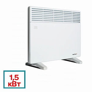 ��������� ��. (1,5���) Neoclima Comforte �1.5 ����-1,5 �2 ���������, ��������� + �����