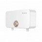 ��������������� Thermex Oscar 5500 - 5,5��� ���������