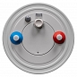 ������. �����. Royal Thermo RWH 50 Fidelity ����� (��� 1140*290*-290) ������� ����������� ����� 7���