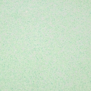 ������ ���� Silk Plaster ������ ���� MS-120