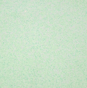 ������ ���� Silk Plaster ������ ���� MS-120