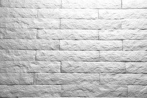 ������������ ������ GypArt ���� �������� �-101-�����