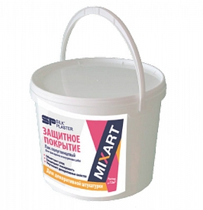 ��� ������� 1 � Silk Plaster (1 ��) ������ 10�2