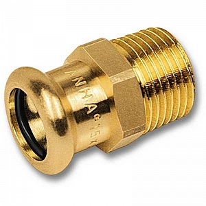 ����� ����� �����. �� 22*3/4 Sanha