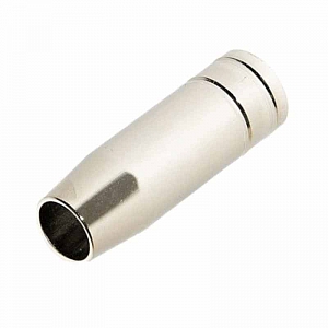 ����� � 12 �� (��� ������� 15��) (�)