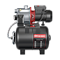 �������� ������� Thermex Mark