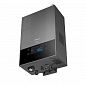 ������������� ����� THERMEX Cometa 6-12 Wi-Fi