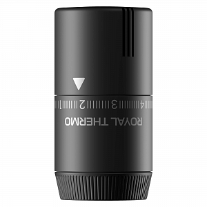 ������������ ���������� Royal Thermo Design M30 x 1,5 ������