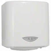 ������� ��� ��� Puff 8805� �����