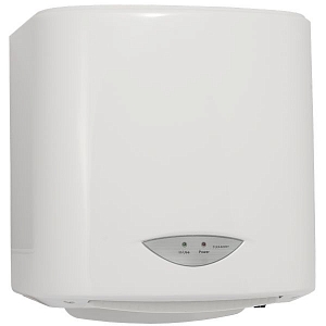 ������� ��� ��� Puff 8805� �����