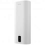  Royal Thermo RWH 80 Major Inverter 