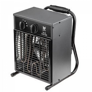 �������� ����� Dair� TB 3/6 3���