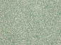 ������ ���� Silk Plaster ������-3 174