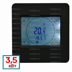 ���-� Menred E 92.716 ������ (+5...+50/3.5���/��� ������� ����) ������������