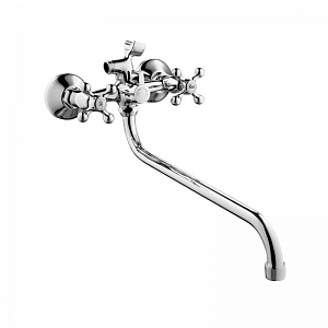 ��������� �/����� � ����.������� VALFEX Libra �hrome-1 (10)