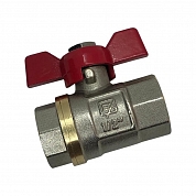 ���� ������� ProExpert �-� 1/2", �������