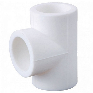 ������� PP-R D40 AS ASPIPE