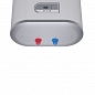 ������. �����. Thermex FSD 80 V ����� (��� 1035*500*300) ������� ����������� ����� 7���
