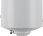 ������. �����. Thermex Champion ERS 80 V Silverheat ����� (��� 751�445�459) ������� ������������� ��