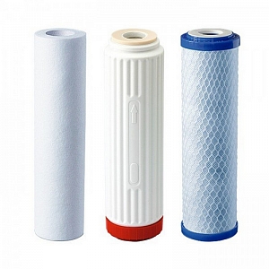 �������� ������� ������� ����������� �510-03-02-07