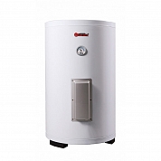 Thermex ER 120 V COMBI 