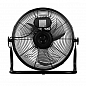 ���������������� ��������� ���������� Rix NPSF-8000B, 90��, ���� ������, ������