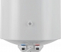 ������. �����. Thermex Champion ERS 80 V Silverheat ����� (��� 751�445�459) ������� ������������� ��