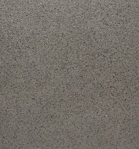 ������ ���� Victoria Du Monde ���� (La Loire) �203