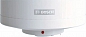 ������. �����. BOSCH Tronic 1000T ES 100 5 2000W BOL1B-NTWVB ����� (��� ) ������� ������������� ����