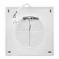 ���������� �������� Electrolux Basic EAFB-120