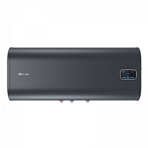 ������. �����. Thermex ID 100 H pro ������ (��� 513�1155�292) ������� ����������� ����� 9���