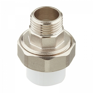 ����� ���������� 32*1/2 ��(O)