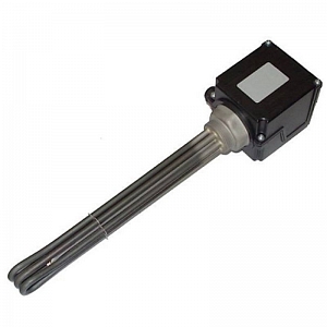 �������������� ������� S-Tank S-Tank 15 kW (3 ����.) 1 1/2 "+ 2 ���������� ��� ��� ���������������