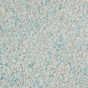 ������ ���� Silk Plaster ������� 403