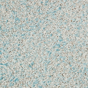 ������ ���� Silk Plaster ������� 403