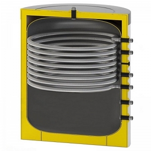 ���������������� ���  FRESH 200 , � ���