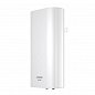 ��������������� Edisson Solar 50 V �������������