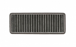 Vakio   F7