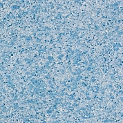 ������ ���� Silk Plaster ���� 943