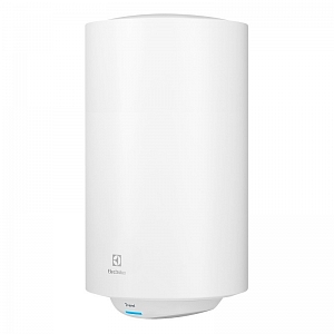 ������. �����. Electrolux EWH 80 Trend ����� (��� 766*450*468) ������� ������������� ����� 5���