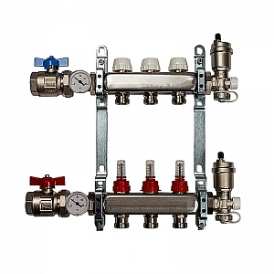 ������������ ������ OT-406 AsPiPe (����������� �����) 3 ���. � ������������� � ������� 