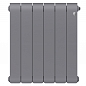 �������� ��������������� Royal Thermo Infinity 500 Silver Satin 6 �. (1�032 ��)