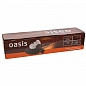 ���������������� ������ OASIS AG-130/180 (���, ��������)