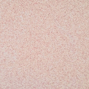 ������ ���� Silk Plaster ������ ���� MS-122