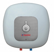 ������. �����. Thermex Hit H 10 O ����� ����� 3���