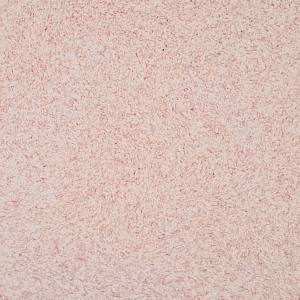 ������ ���� Silk Plaster ������ ���� MS-122