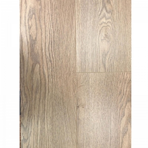 ������� LF832-207 Lucky Floor PRIMARY ��� ���������� 8/32/AC4 2,155 �.��