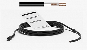 ������ ����������� ������� ��� ����, ��������, �������� ��������� 20SHTL-LT-2-0300-040 - (38)�